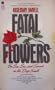 Fatal Flowers: On Sin, Sex, and Suicide in the Deep South