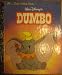 Walt Disney's Dumbo: A Little Golden Book