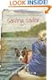Saving Sailor: A Novel