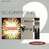 Face the Heat/Crazy World