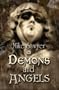 Demons and Angels