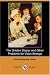 The Golden Slipper and Other Problems for Violet Strange (Dodo Press)