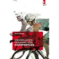 Grundlagentraining f�r Radsportler