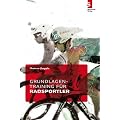 Grundlagentraining f�r Radsportler