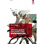 Grundlagentraining f�r Radsportler