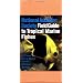 National Audubon Society Field Guide to Tropical Marine Fishes: Caribbean, Gulf of Mexico, Florida, Bahamas,  Bermuda