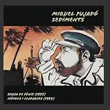 Sediments [CD on Demand]