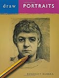 Draw portraits