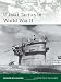 U-boat Tactics in World War II (Elite)