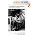 The Bassoon Reed Manual: Lou Skinner's Techniques
