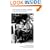 The Bassoon Reed Manual: Lou Skinner's Techniques