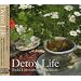 Detox Life (�f�g�b�N�X�E���C�t)