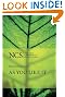 As You Like It (The New Cambridge Shakespeare)