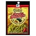 Produce Partners Great Guacamole Mix Spicy, 1-Ounce (Pack of 12)