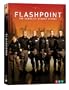 Flashpoint: The Complete Second Season