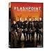 Flashpoint: The Complete Second Season