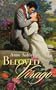 Beloved Virago: A Harlequin Historical Romance