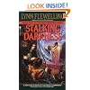 Stalking Darkness (Nightrunner, Vol. 2)