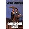 My Favorite Western Books