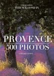 Provence 500 Photos