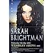 Sarah Brightman - Giantposter Wembley Arena