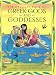 The Orchard Book of Greek Gods and Goddesses