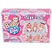 Baby in my Pocket - Value Pack_s-3