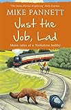 Just the job, lad