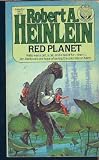 Red Planet