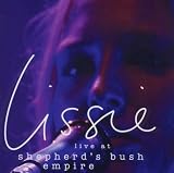 Zoom Produkt-Bild: Live at Shepherds Bush Empire