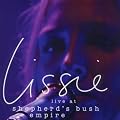 Live At Shepherds Bush Empire