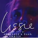 Live At Shepherds Bush Empire