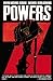 Powers, Vol. 13: Z