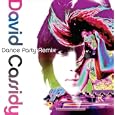 David Cassidy - Dance Party Remix