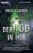 Der Tod in mir: Thriller
