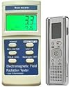 Mel-8740 EMF Meter & Digital EVP Voice Recorder For Ghost Hunting