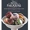 Delicious . . macarons !
