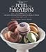 Les Petits Macarons: Colorful French Confections to Make at Home