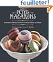 Les Petits Macarons: Colorful French Confections to Make at Home