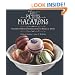 Les Petits Macarons: Colorful French Confections to Make at Home