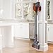 Shark HV305 Rocket Ultralight Portable Upright Vacuum Cleaner w/ Car Detail Kit (Renewed)