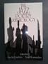 Jazz Poetry Anthology (A Midland Book)