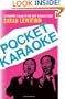 Pocket Karaoke