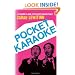 Pocket Karaoke
