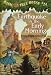 Earthquake in the Early Morning (Magic Tree House #24)