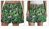 Tree Frog Boxers XXL Gifts & Gift Ideas