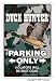 Sporting Goods : DUCK HUNTER ~Sign~ parking hunting gun camo camouflage