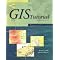 GIS for K-12 Education