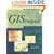 GIS Tutorial Updated for ArcGIS 9.2: Workbook for Arc View 9, 2nd Edition