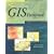 GIS Tutorial: Workbook for ArcView 9 with CDROM and DVD (GIS Tutorial): Workbook for Arcview 9 (GIS Tutorial)
